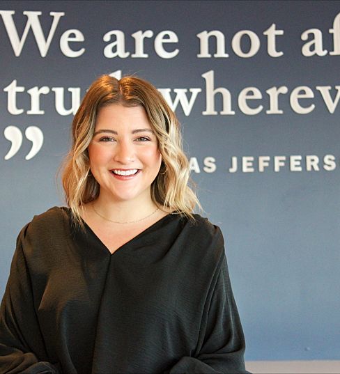 Marcy Bernabei_mOe63fKl